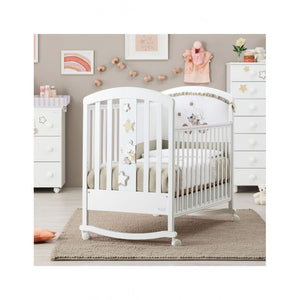 copy of Azzurra Design - Lettino Dido - 2