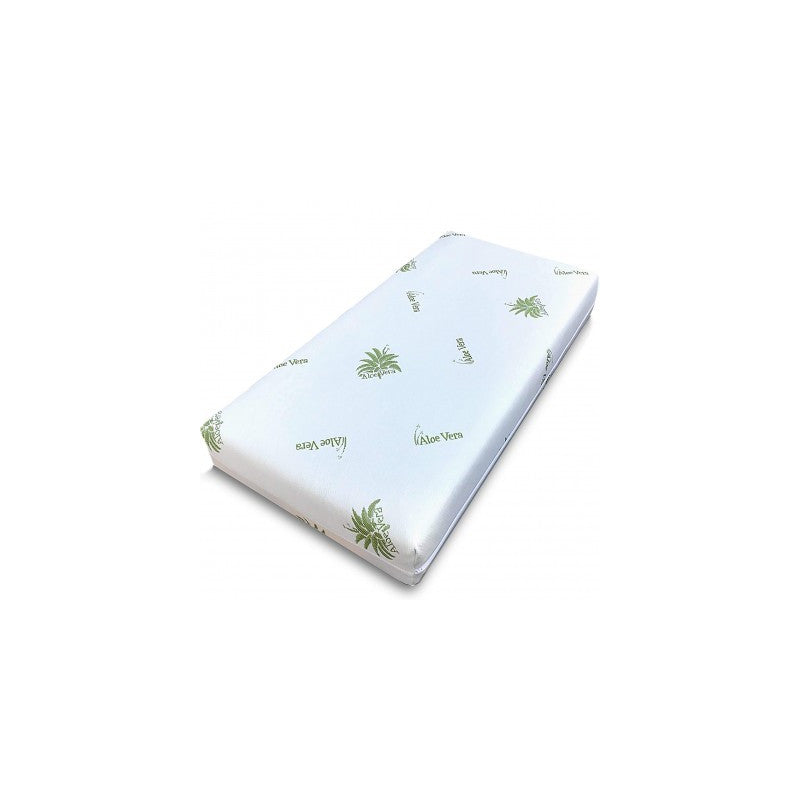 copy of Erbesi Babybett + Textilien-Set Molly - 3