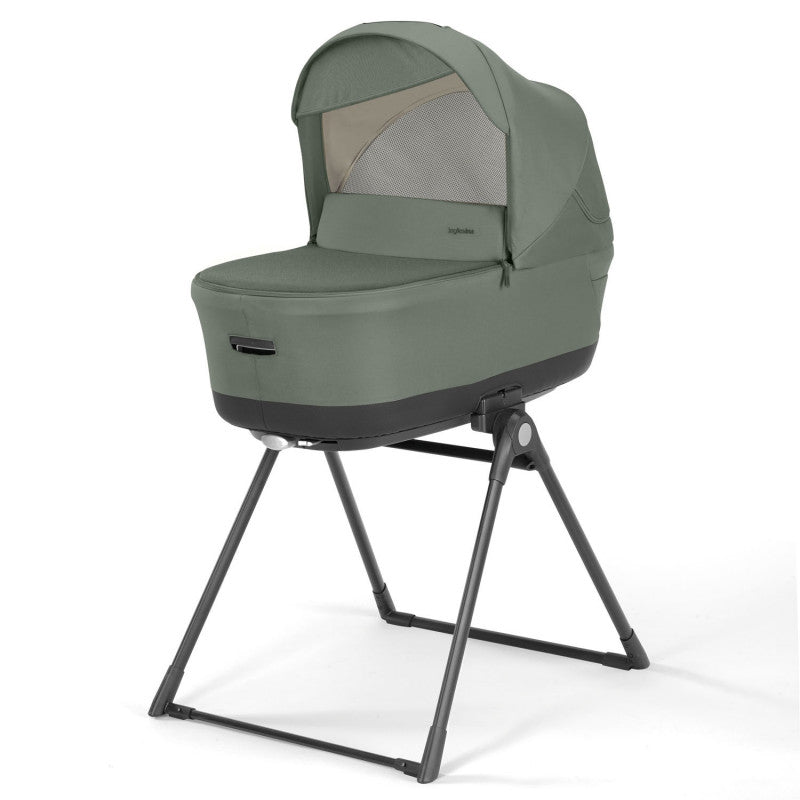 copy of Erbesi Tato und Trio Electa Inglesina Schlafzimmer-Set - 5