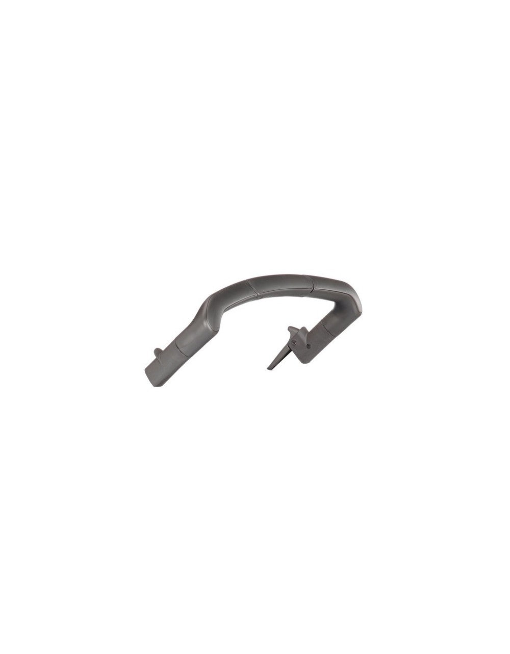 Inglesina Trilogy Chassis Handle