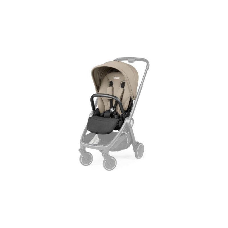 Zubehöre Peg-Perego City Loop Seat