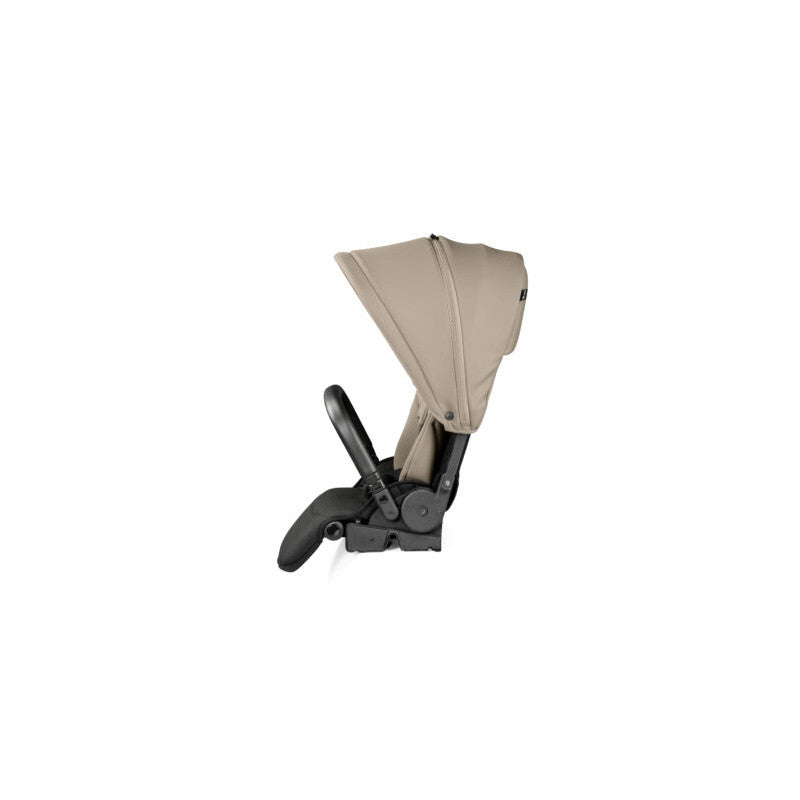 Zubehöre Peg-Perego City Loop Seat - Vanilla Blend