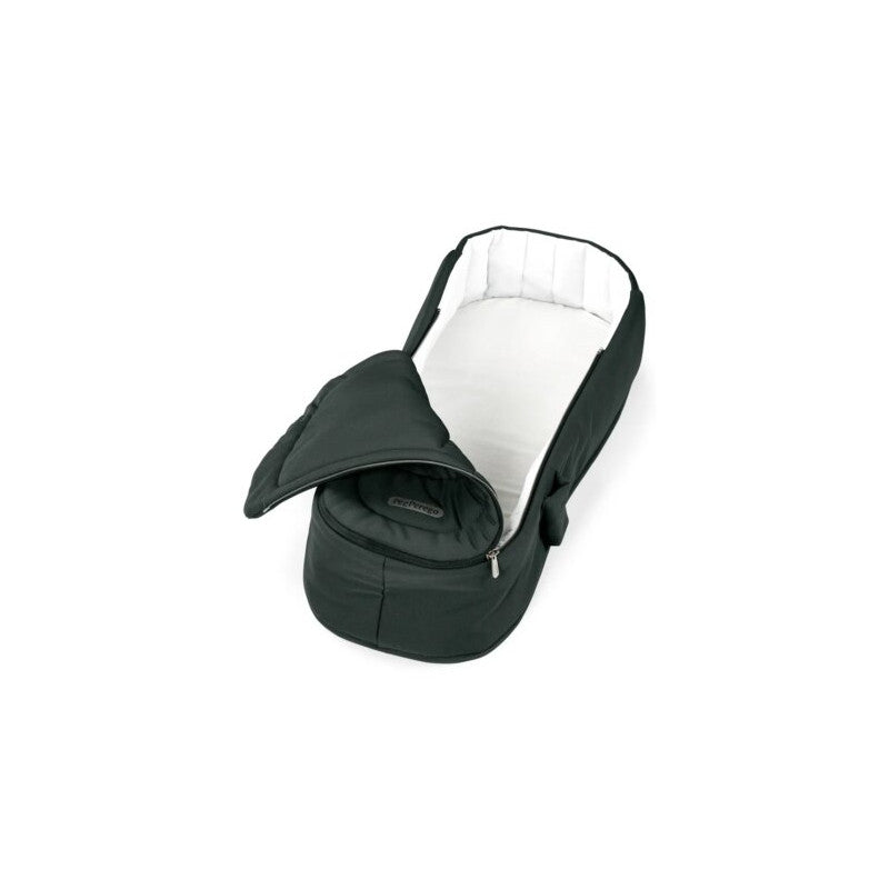 Kinderwagen-Decke Peg-Perego City Loop Nest- Metal