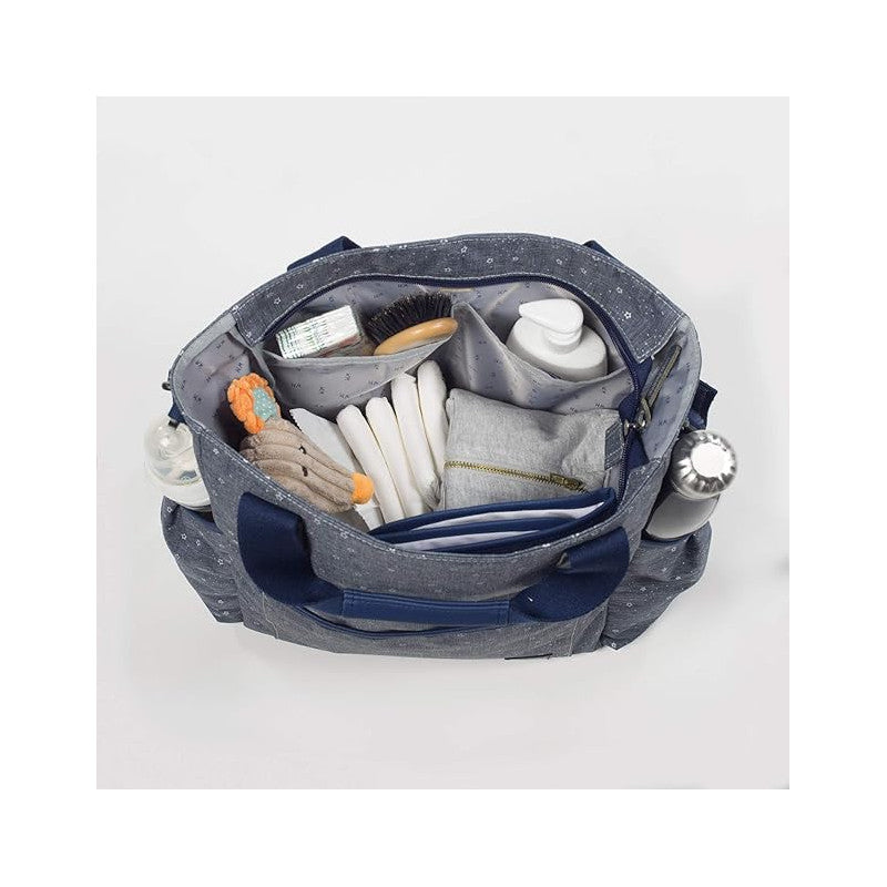 Walking Mum Dreamer Organiser Bag