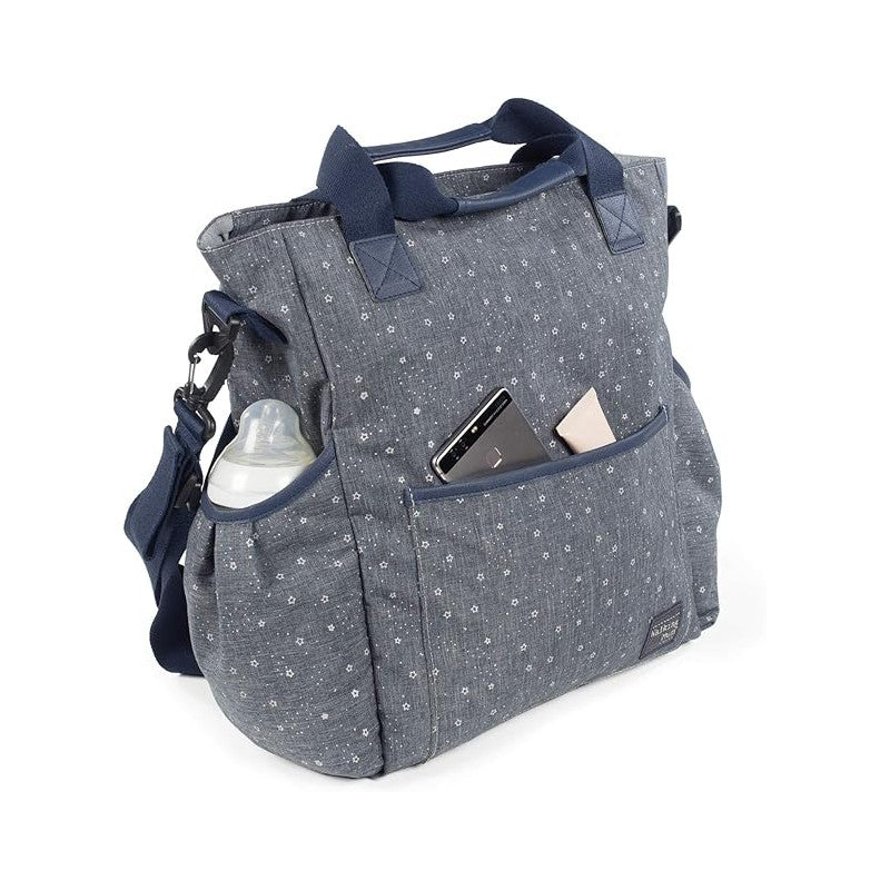 Walking Mum Dreamer Organiser Bag