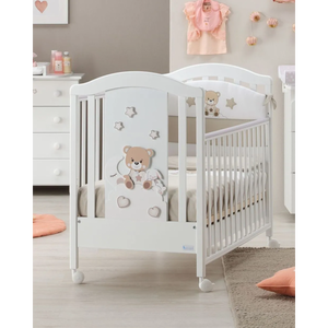 copy of Azzurra Design - Lettino Bonne Nuit - 2