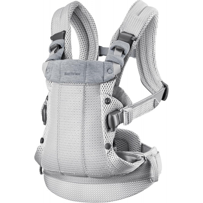 Babybjorn Harmony Baby Carrier