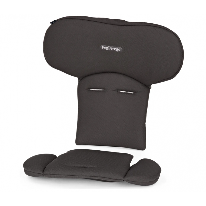 Reducer Cushion for Peg Perego Primo Viaggio SL Car Seat - Grey