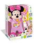 Minnie My First Doll