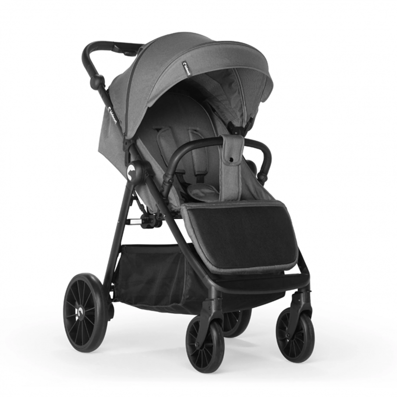 copy of Sjolejon Kidnort - Passeggino Confortevole