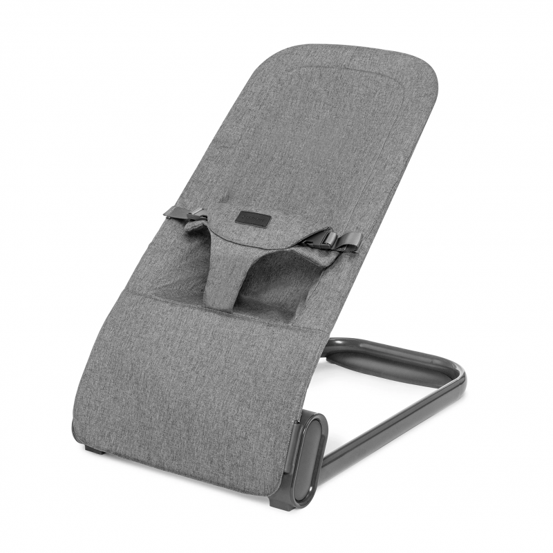 Vinbar - Kidnort Bouncer Grey
