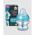 Tommee Tippee Advanced Anti-Kolik-Flasche 150 ml