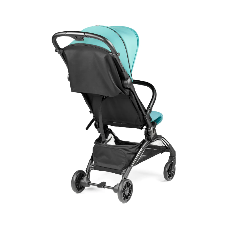 Kinderwagen Peg-Perego Volo Tahiti