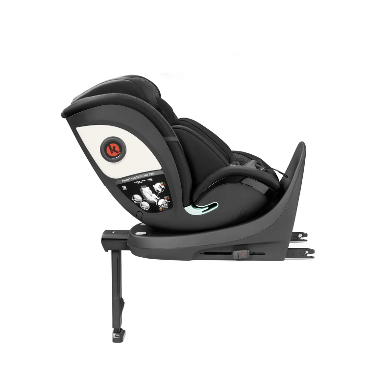 copy of Peg Perego Primo Viaggio 360 Lunar