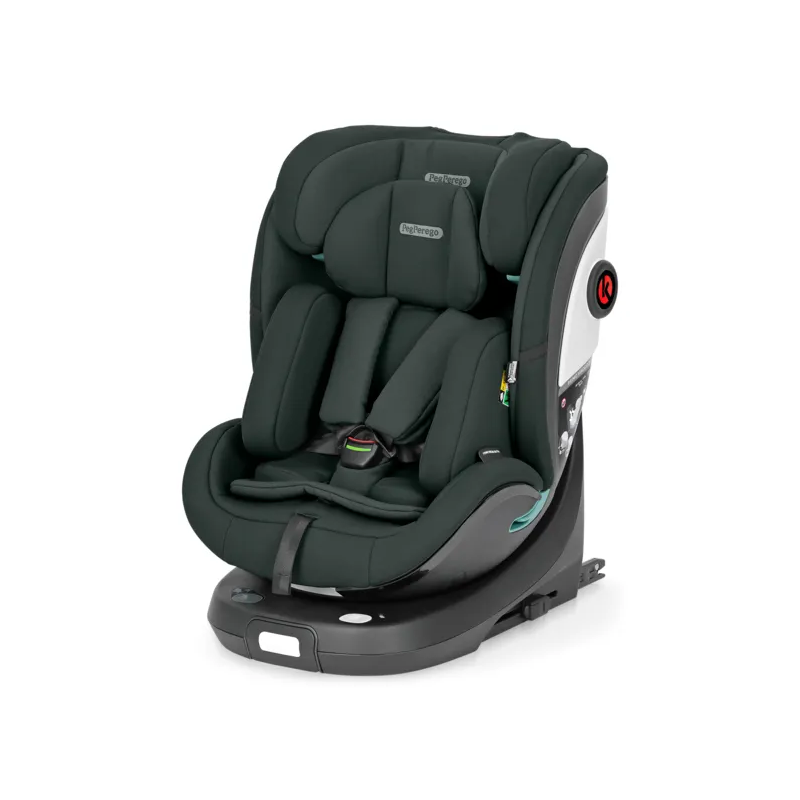 copy of Peg Perego Primo Viaggio 360 Lunar