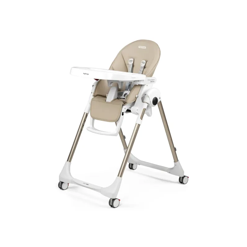 Peg Perego Follow Me Astral
