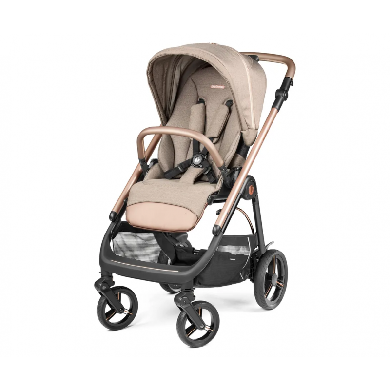 Passeggino Peg Perego Veloce - Mon Amour
