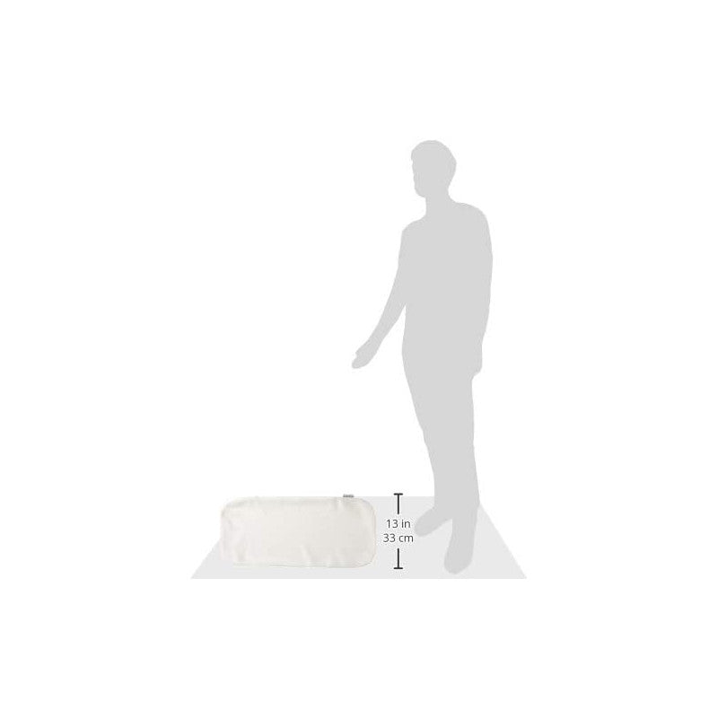 Mattress Cover For Peg Perego Prams