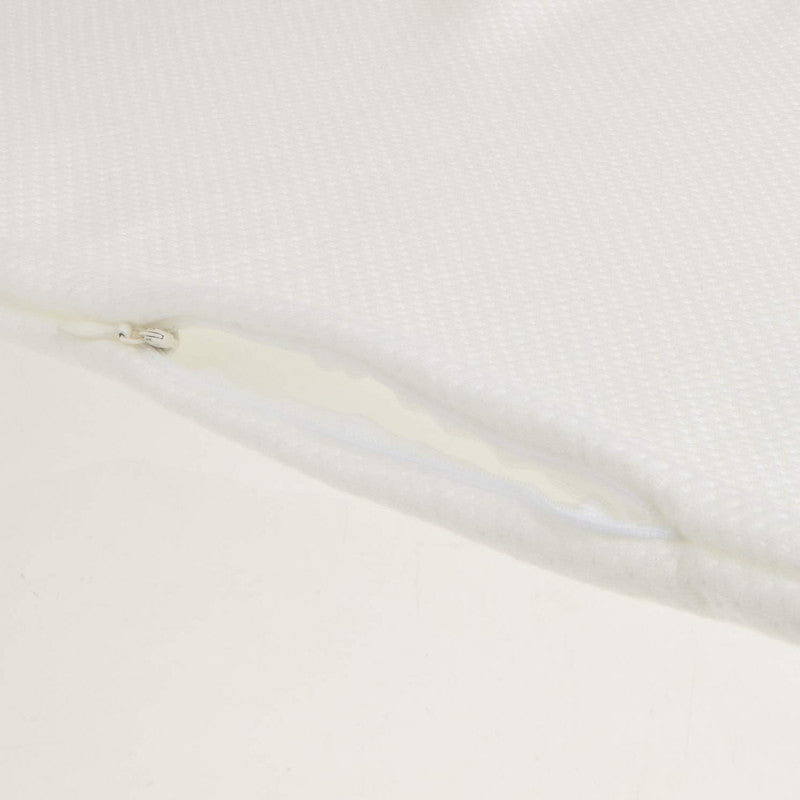Mattress Cover For Peg Perego Prams