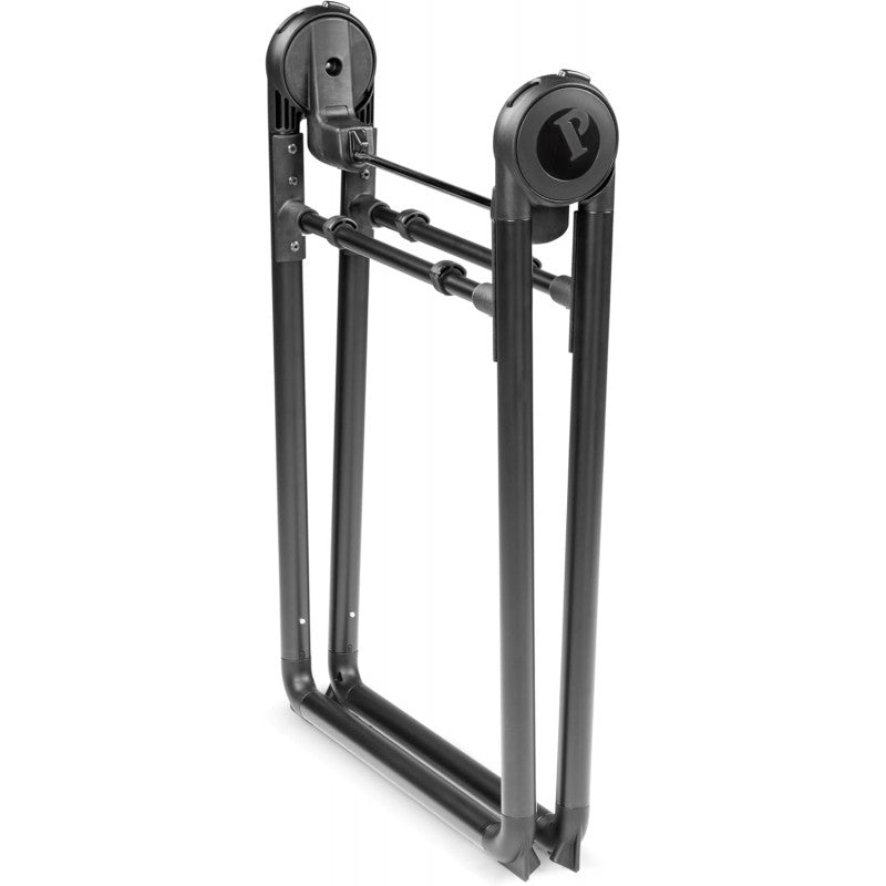 Peg Perego Bassinet Stand