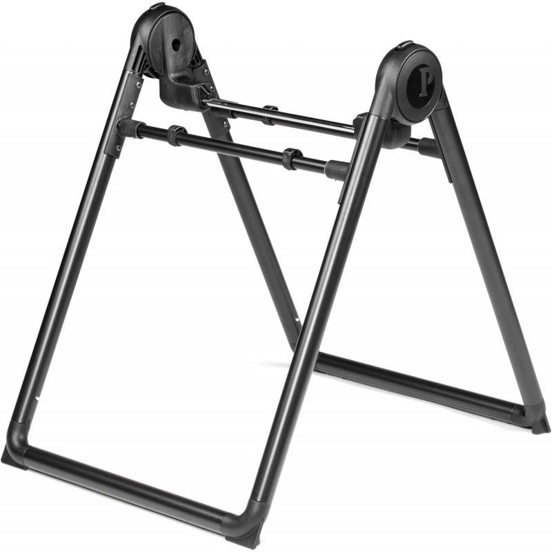 Peg Perego Bassinet Stand