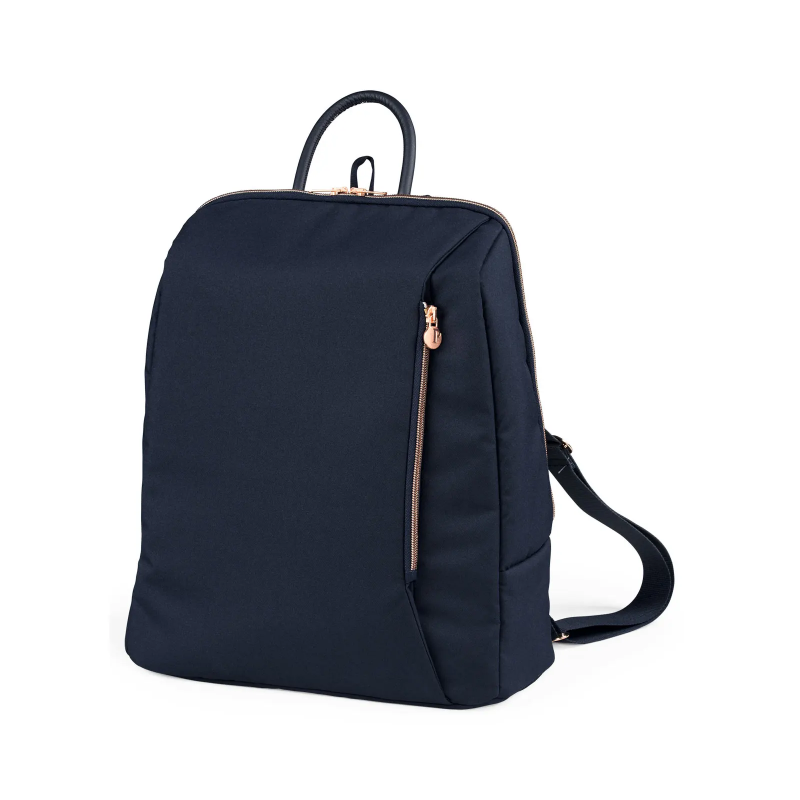 copy of Rucksack Peg Perego Mon Amour