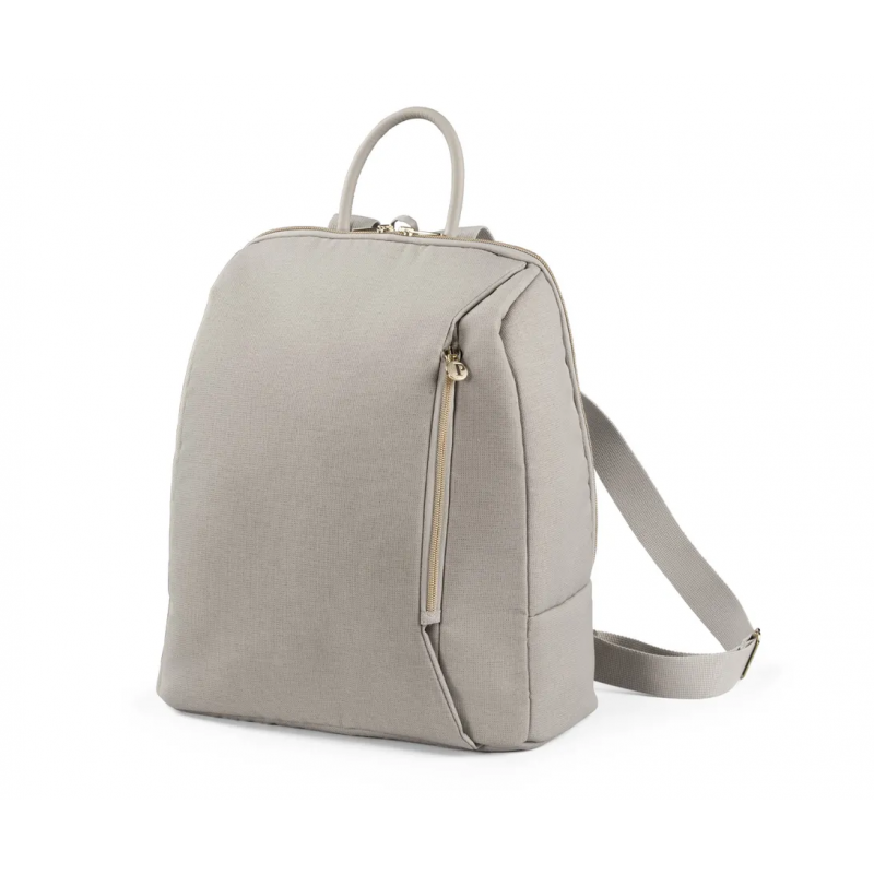 copy of Rucksack Peg Perego Mon Amour