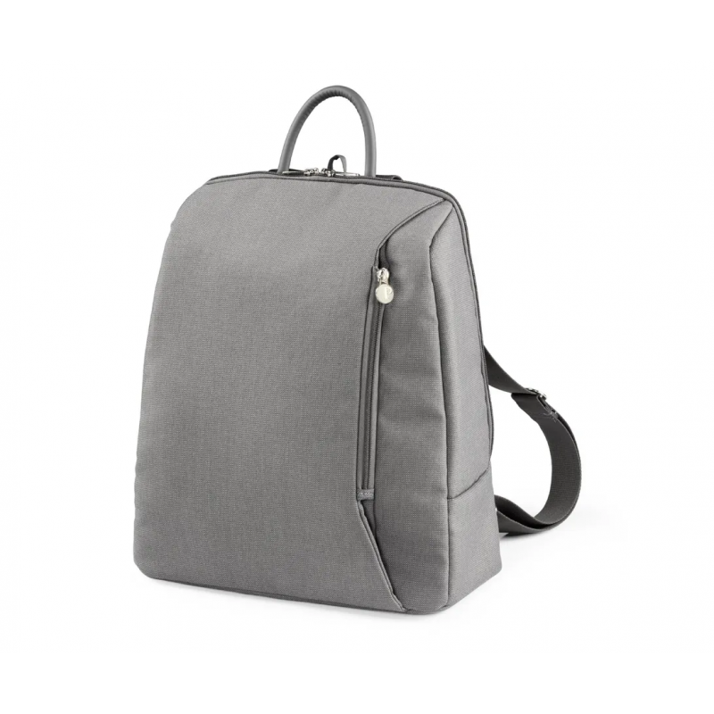 copy of Rucksack Peg Perego Mon Amour