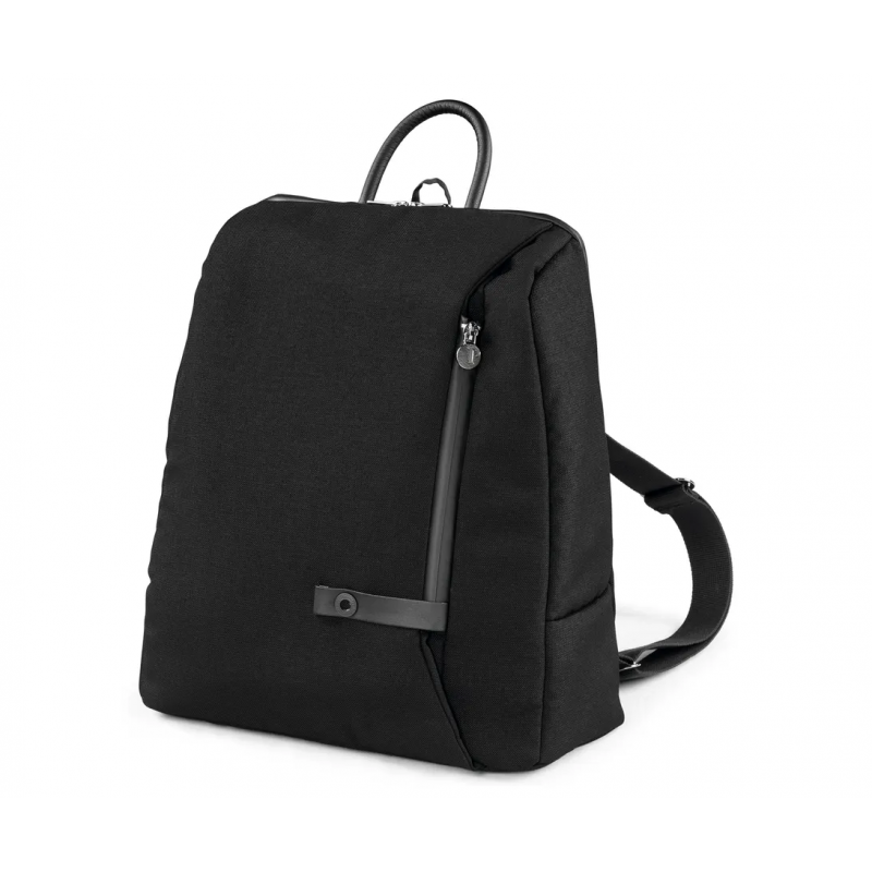 copy of Rucksack Peg Perego Mon Amour