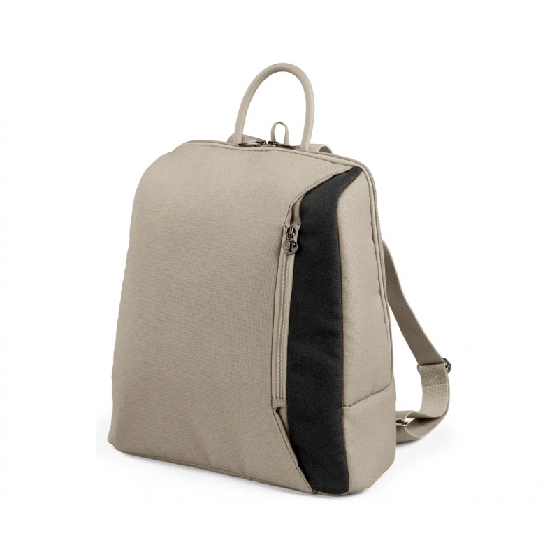 copy of Rucksack Peg Perego Mon Amour