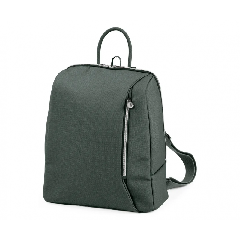 copy of Rucksack Peg Perego Mon Amour