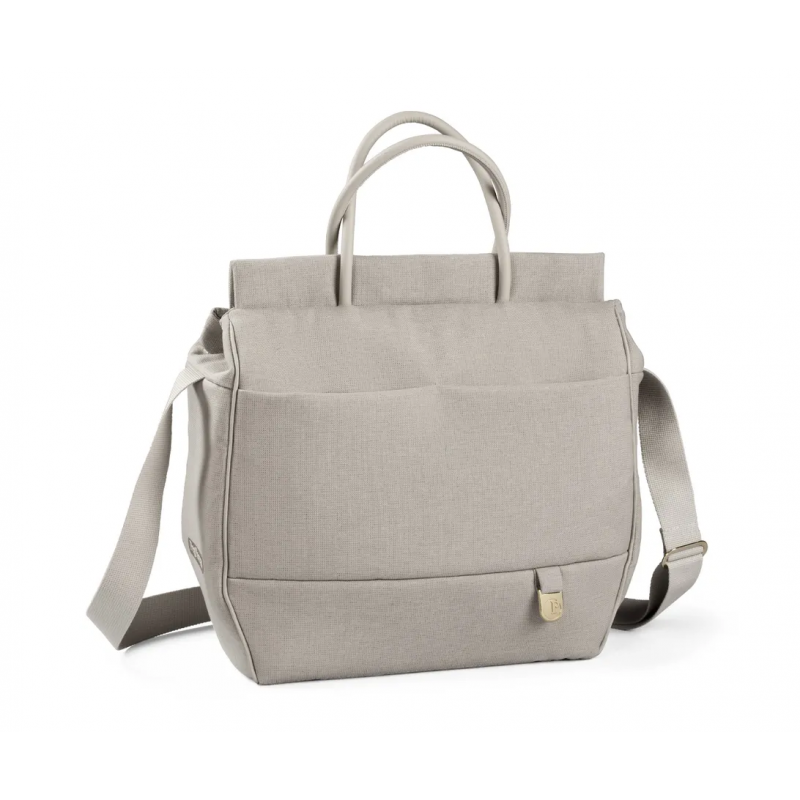 copy of Peg Perego Wickeltasche
