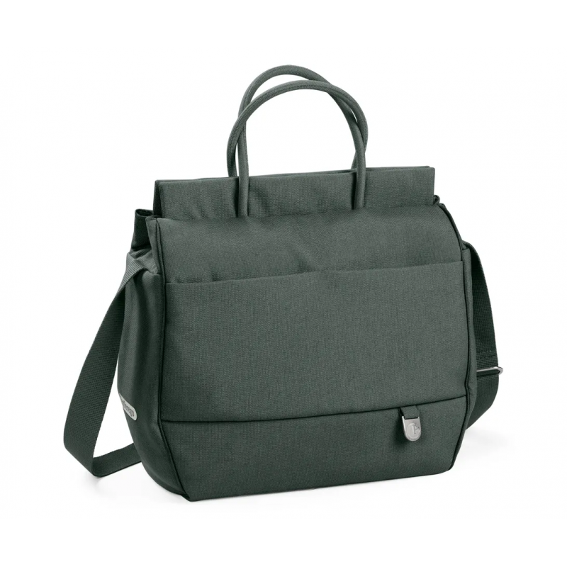 copy of Peg Perego Wickeltasche