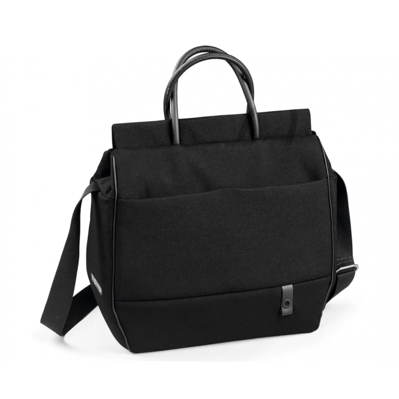 copy of Peg Perego Wickeltasche