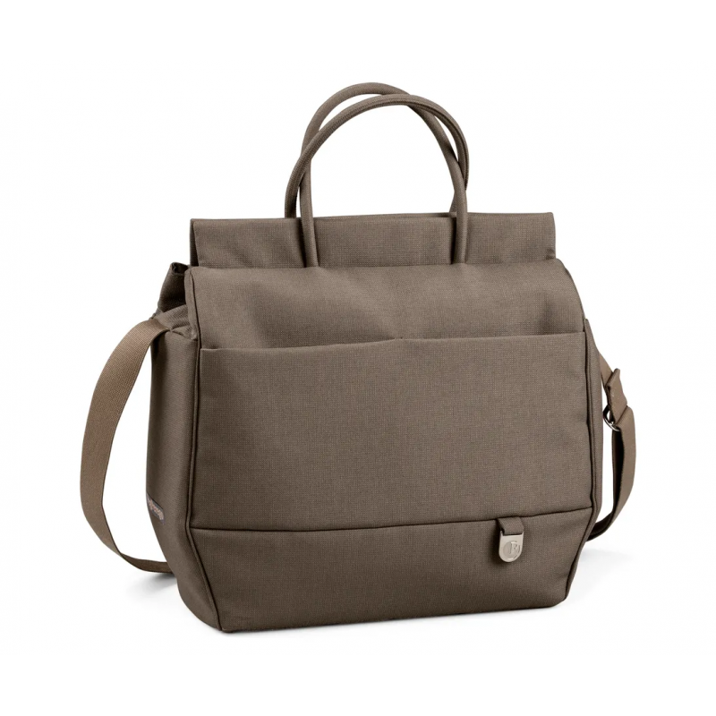 copy of Peg Perego Wickeltasche
