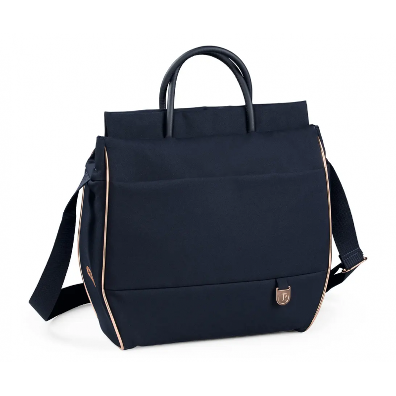 copy of Peg Perego Wickeltasche