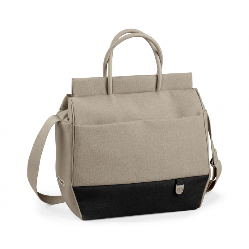 copy of Peg Perego Wickeltasche