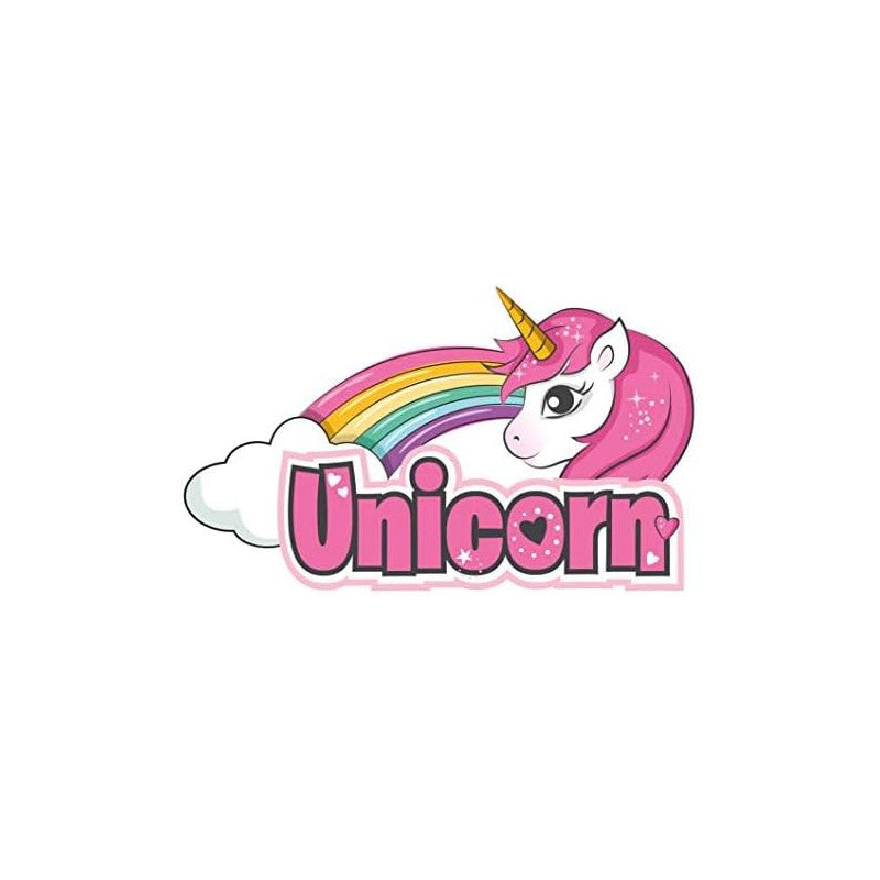 Unicorn Bicycle 20";Paw Patrol Bicycle"