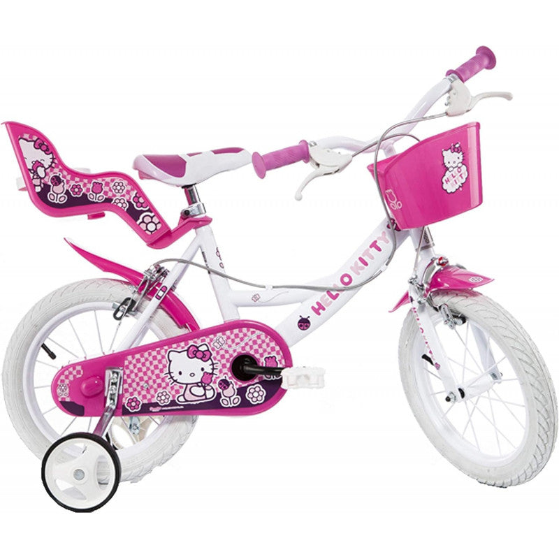 Hello Kitty 12" bicycle";";";toimsa-hello-kitty-bicycle"