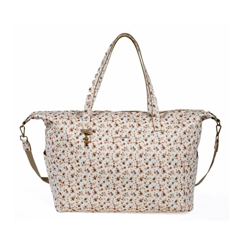 Wickeltasche Pasito a Pasito Borsa XL Somerset