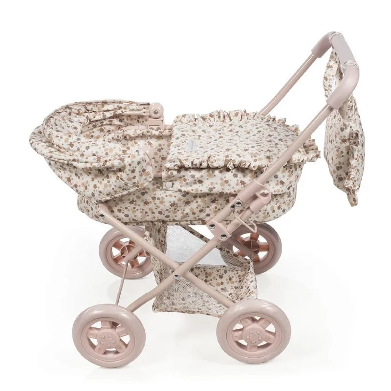 Somerset Pasito A Pasito Stroller