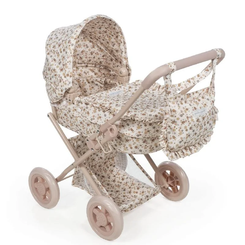 Somerset Pasito A Pasito Stroller