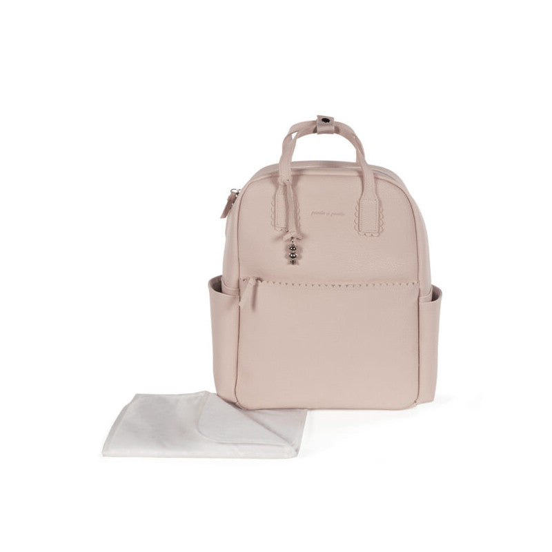 Wickeltasche Pasito a Pasito Zaino Icon