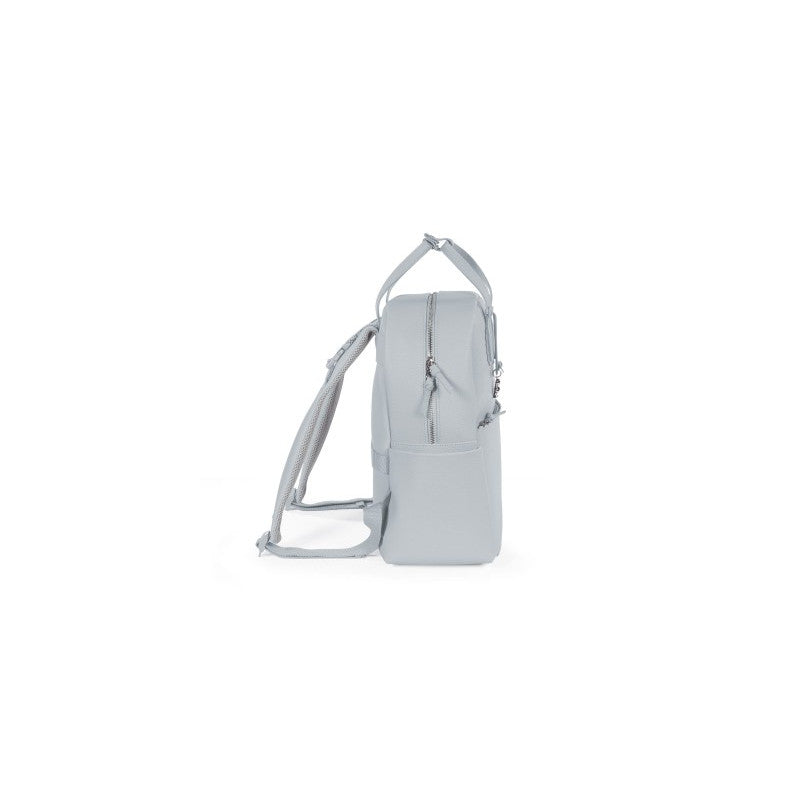 Wickeltasche Pasito a Pasito Zaino Icon - Sky