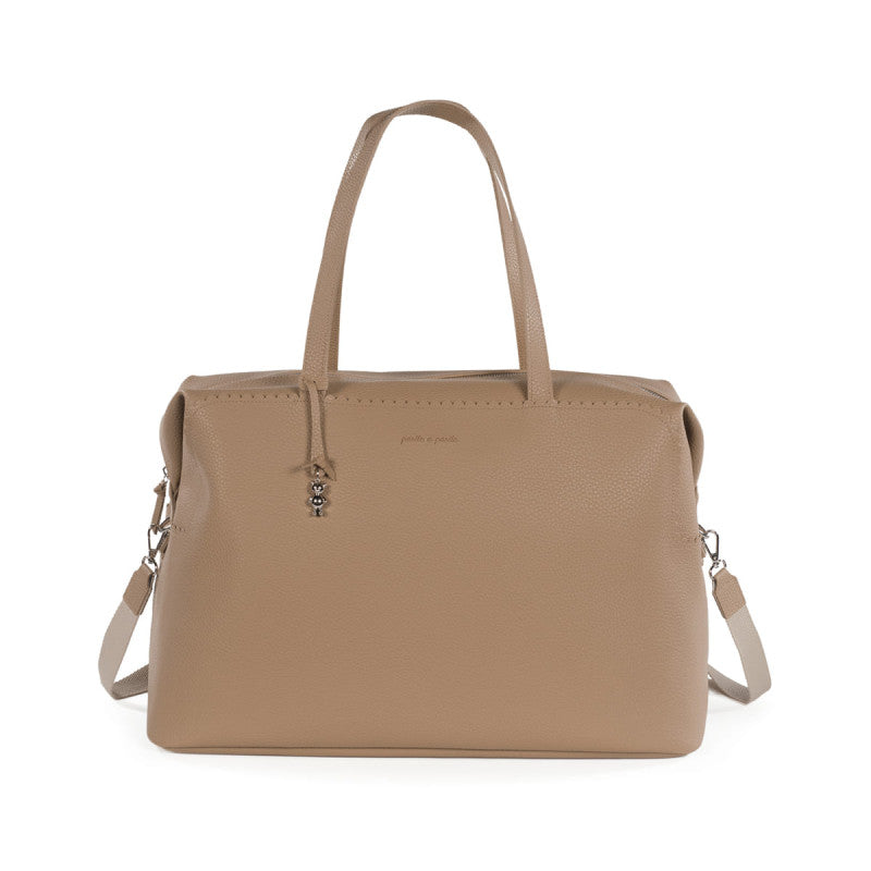 Wickeltasche Pasito a Pasito Borsa XL Icon
