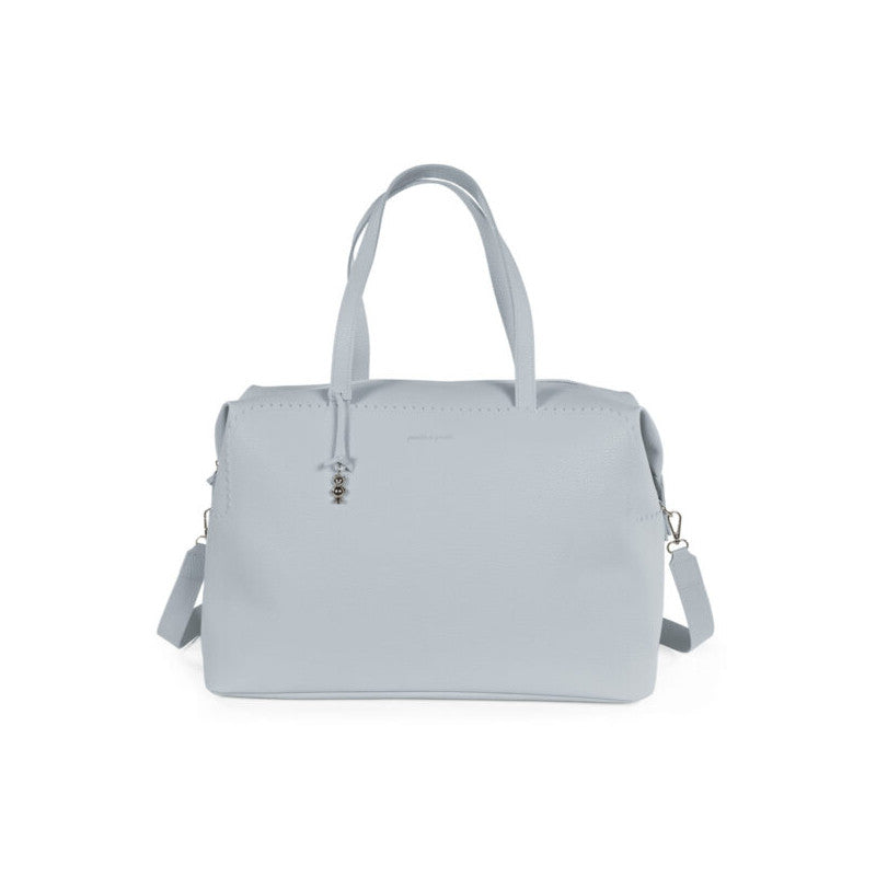 Wickeltasche Pasito a Pasito Borsa XL Icon - Sky