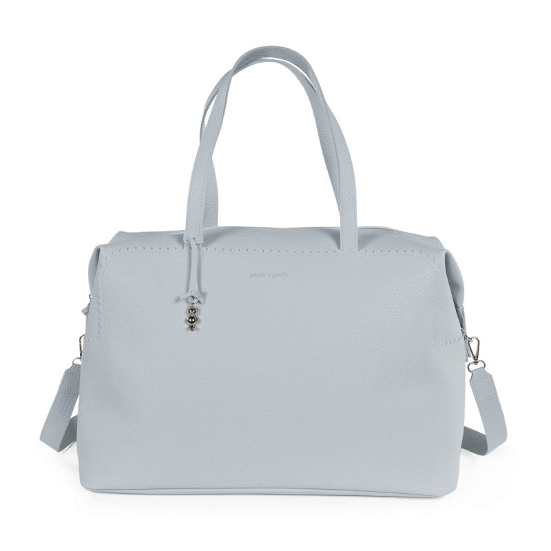 Wickeltasche Pasito a Pasito Borsa XL Icon - Sky