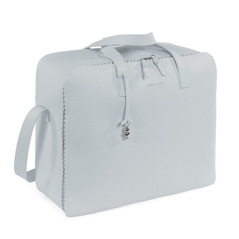 Suitcase Pasito a Pasito - Icon Sky