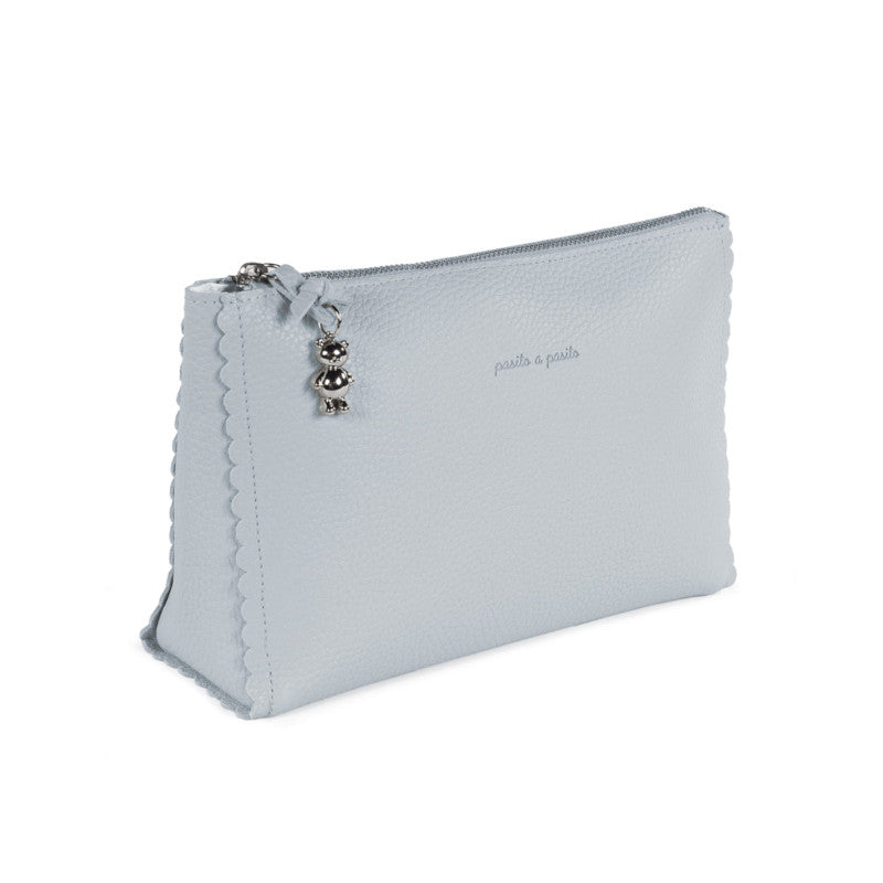 Pasito a Pasito Beauty Case - Icon Sky