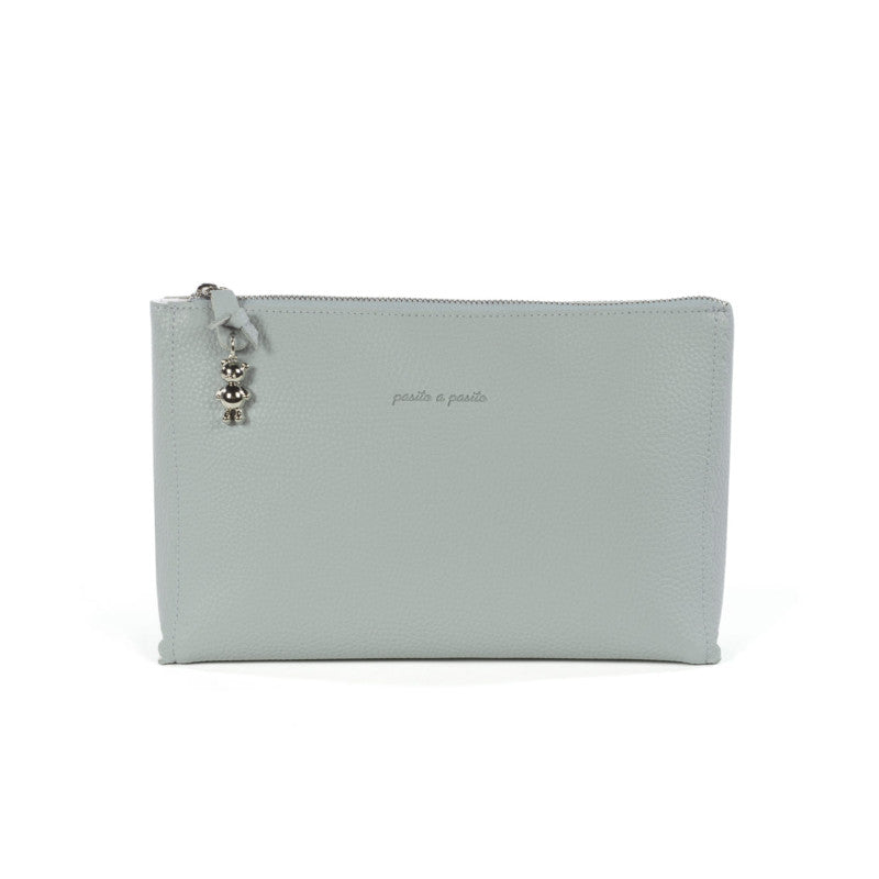 Beauty Case Pasito a Pasito Beauty - Icon Green